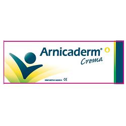 ARNICADERM 100 ML - Farmamood