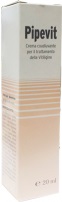 PIPEVIT CREMA 20 ML - Farmamood