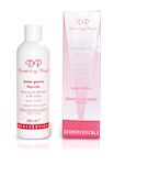 DP DETERGENTE PH ACIDO 400 ML - Farmamood