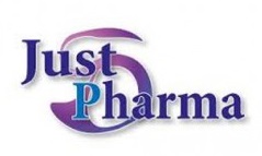 OVARIC HP 30 BUSTINE - Farmamood