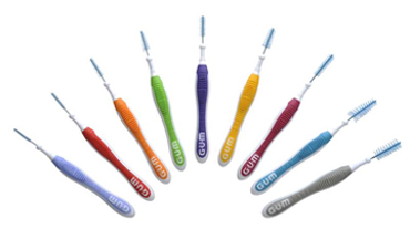 GUM TRAV-LER 0,6 SCOVOLINO PROMO 4 + 2 PEZZI - Farmamood