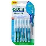 GUM TRAV-LER 1,6 SCOVOLINO PROMO 4 + 2 PEZZI - Farmamood