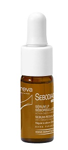 SEBODIANE DS MICRO SIERO 8 ML - Farmamood