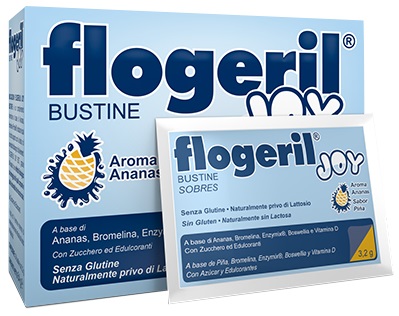 FLOGERIL JOY 20 BUSTINE - Farmamood
