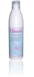 CLINNIX CREMAGEL GINECOLOGICA 250 ML - Farmamood