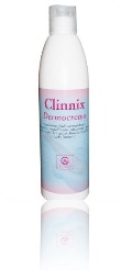 CLINNIX DERMO CREMA 250 ML - Farmamood