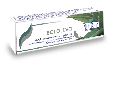 BOLOLEVO 60 G - Farmamood