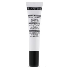 PLANTER'S ACIDO IALURONICO SIERO PURO CONCENTRATO 15 ML - Farmamood