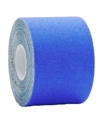 MASTER-AID SPORT PERFORM BLU TAPING NEUROMUSCOLARE 5 X 500 CM - Farmamood
