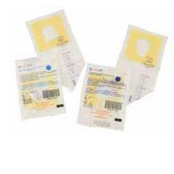 SACCA RACCOLTA URINA DA LETTO BAMBINI FEMMINA - Farmamood