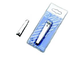 TAGLIAUNGHIE MANICURE - Farmamood