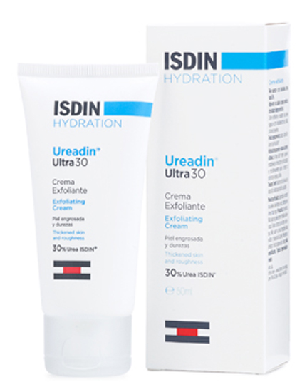 UREADIN ULTRA 30 50 ML - Farmamood