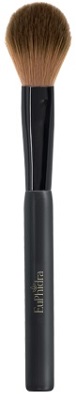 EUPHIDRA PENNELLO FARD & CONTOURING - Farmamood