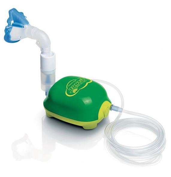 PRONTEX TARTU' - Farmamood