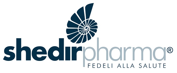 CEROTTO CRACKDOL 10 PEZZI - Farmamood