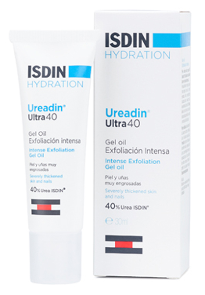 UREADIN ULTRA 40 30 ML - Farmamood