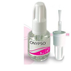 ONYPSO SMALTO 3 ML 1 PEZZO - Farmamood
