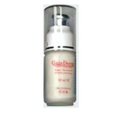 GAIADERM EMULS CREMOSA 30ML - Farmamood