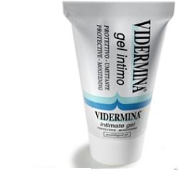 VIDERMINA GEL INT MONODOSE 6 FLACONI DA 5L - Farmamood
