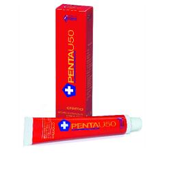 PENTA U50 CREMA 30 ML - Farmamood