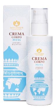 CREMA CORPO PITTA 200 ML - Farmamood