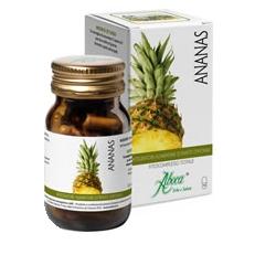 ANANAS FITOCOMPLESSO 50 OPERCOLI - Farmamood