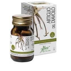ARTIGLIO DEL DIAVOLO 50 OPERCOLI - Farmamood