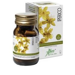 IPERICO CONCENTRATO TOTALE 50 OPERCOLI - Farmamood