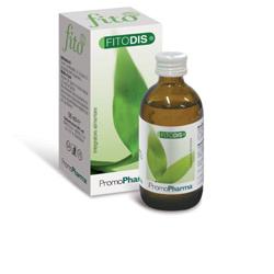 FITODIS 3 50 ML GOCCE - Farmamood