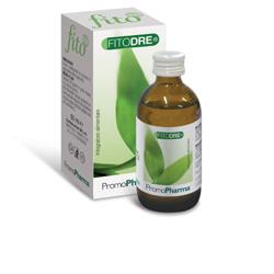 FITODRE 6 50 ML GOCCE - Farmamood