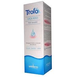 TROFO 5 LIQUIDO 400 ML - Farmamood
