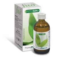 FITOSIN 53 50 ML GOCCE - Farmamood