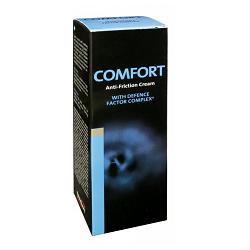 ETHICSPORT COMFORT TUBO 100 ML - Farmamood