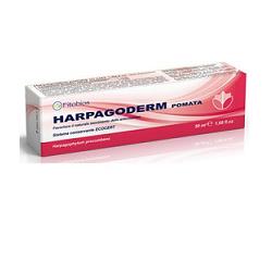 HARPAGODERM POM 50ML - Farmamood