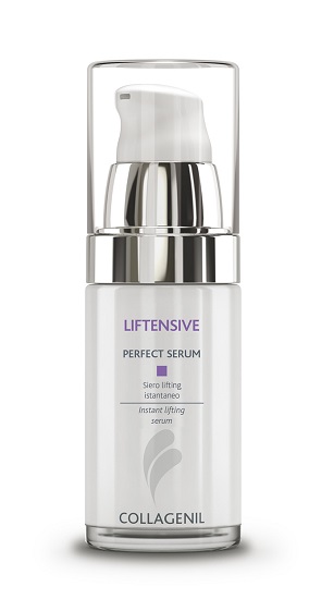 COLLAGENIL LIFTENSIVE PERFECT SERUM 30 ML - Farmamood