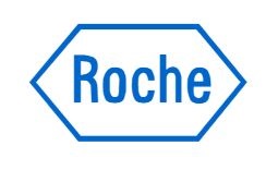 STRISCE MISURAZIONE GLICEMIA ACCU-CHEK GUIDE 50 PEZZI CONFEZIONE RETAIL - Farmamood