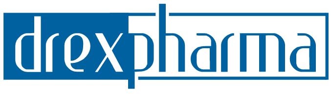 FLODERM FORTE 100 ML - Farmamood