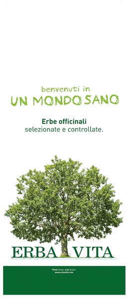 ARGILLA VE SUPER VENTILATA 1KG - Farmamood