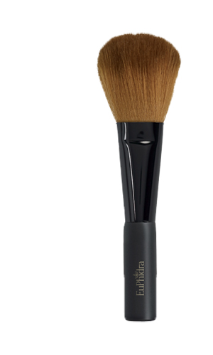 EUPHIDRA PENNELLO TERRA - Farmamood