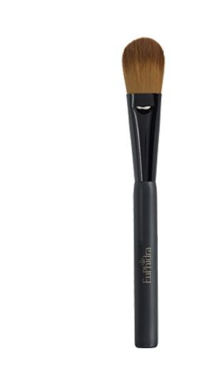 EUPHIDRA PENNELLO PER FONDOTINTA FLUIDO - Farmamood