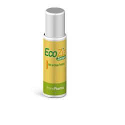ECOZIZ ROLL ON DOPOPUNTURA 20 ML - Farmamood