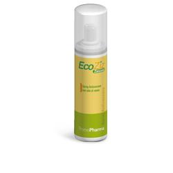 ECOZIZ SPRAY 100 ML - Farmamood