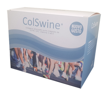 COLSWINE 30 BUSTINE DA 13 G - Farmamood