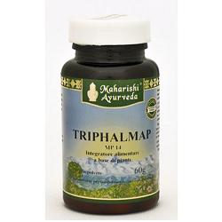 TRIPHALMAP POLVERE 60 G - Farmamood