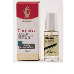 MAVALA COLORFIX 10 ML - Farmamood