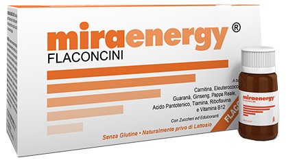 MIRAENERGY 10FL 10 ML - Farmamood