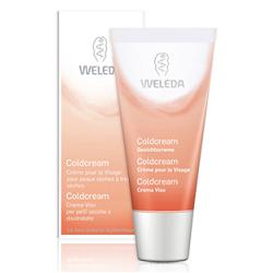 COLDCREAM VISO 30 ML - Farmamood