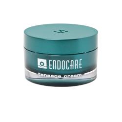ENDOCARE TENSAGE CREMA 30 ML - Farmamood