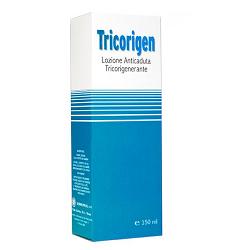 TRICORIGEN LOZIONE 150 ML - Farmamood