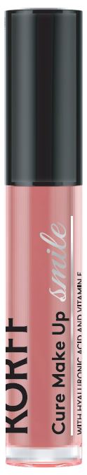 KORFF MK COMFORT LIP GLOSS 01 - Farmamood